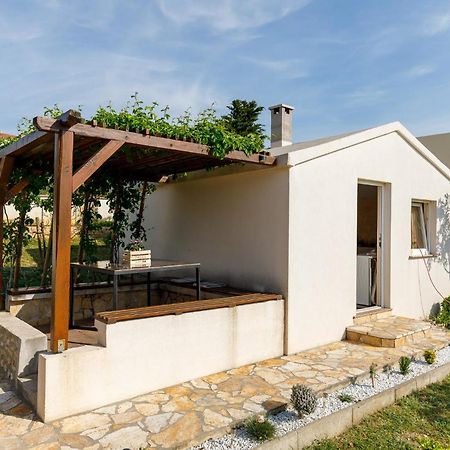 Boreas Jasenice  Εξωτερικό φωτογραφία